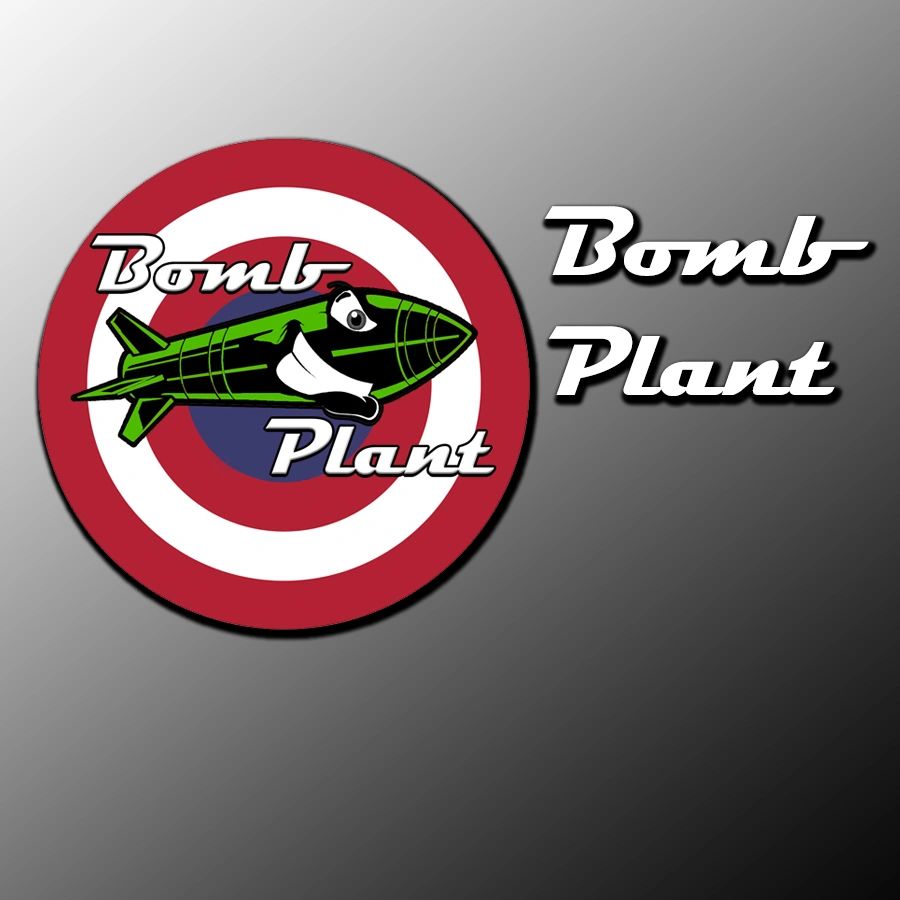 Buy Bomb Plant Coins Online Shop Bomb Plant